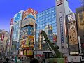 Japan^^
