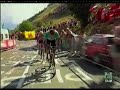 Jan Ullrich by jbtmobile