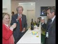 中国国际食用油及橄榄油展览会 olive oil exhibition - oilchina