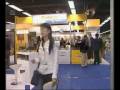 videos de 中国国际食用油及橄榄油展览会 olive oil exhibition - oilchina