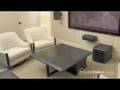 ForRent.com-The Estates at Horsepen Apartments For Rent ...