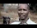 mathijs krijgt weerwoord
