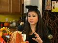 The Kristine Sa Show - Episode #08 Tam Doan [P1 of 4]