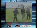 plane-makes-an-emergencey-landing.html