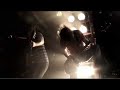 August Burns Red \"Back Burner\" Trailer