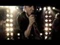 August Burns Red Back Burner Trailer