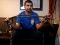 MYA Bambino Hookah Review Shisha Video HookahPro.Com UK Part 1