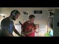 videos de VIP CENTER- Real Men of Genius, Shout after a green dot