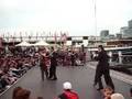 videos de DANCE