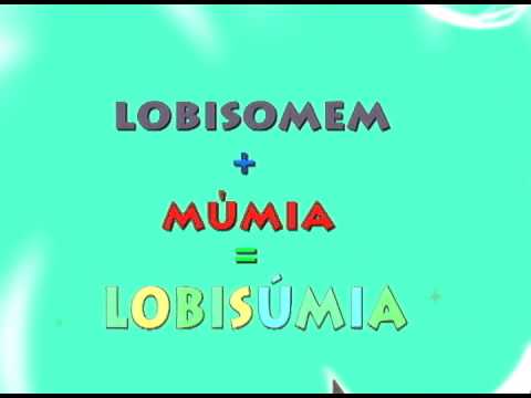 Ideias Mirabolantes - Fantasias Malucas