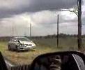 accidente ruta12 10/02/2008 15hs
