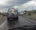 accidente ruta12 10/02/2008 15hs