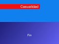 casualidad    vitaliano    video clip    nena daconte