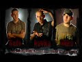 Erevanski - Qaminer Erevanski - Qaminer