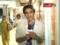 Most Intelligent Pakistani people... 100% funny .. In Urdu