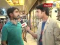 Most intelligent pakistani people... 100% funny .. Must watch