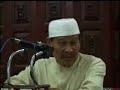 Umur Dan Harta [ Ustaz Ismail Kamus ] - 1