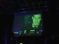 Pioneer Pro DJ Visual SVM-1000/DVJ-1000 HipHop Video Part 3