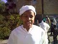 Eid al fidr FLEN