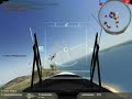 [TSH] Wake Island TSH