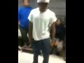 Ebt flex at dance part two