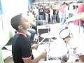Amino&aacute;cidos - JSXXI