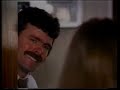 The Optician - commercial parody The Optician - commercial parody