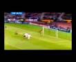 Zidane VS Ronaldinho