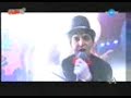 Svalutation / Tu vo\