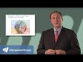 Manpower Inc.: Entering the Human Age