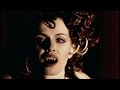 Dracula As of Sin Siebenburgen