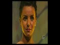 happy birthday - Flipsyde feat TATU