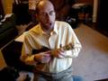 Tiny Hill Ukulele - Lovebug Itch (Not the Jonas Bros.)