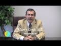 Bipolar Treatment: Lifestyle Changes
