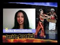SL Dancer From New York