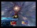 NinjaLink (Bowser) vs Lucas