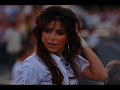 Ani Lorak - Chekayu