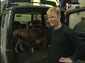 Islandia - cz??? 4