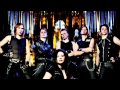 Battle Beast Show Me How To Die Official Music Video and Lyrics