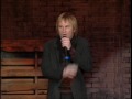 brad-stine-airbags-are-for-babies.html