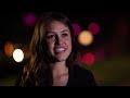 HARD Summer 2012 Official Teaser