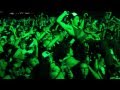 HARD Summer 2012 Official Teaser
