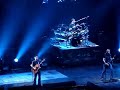 NickelBack - Far Away