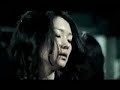 Big Bang - Lie mv