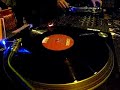 2008.02.23 sat @ ageha
http://www.ageha.com/