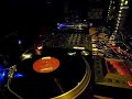 2008.02.23 sat @ ageha
http://www.ageha.com/