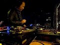 2008.02.23 sat @ ageha
http://www.ageha.com/