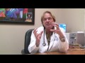 Chemotherapy Cancer Treatments & Side Effects : What Is Chemotherapy?