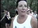 Trail Troopers Tackle The NCR