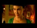 O Anjo Mais Velho | O Teatro M�gico [clipe]